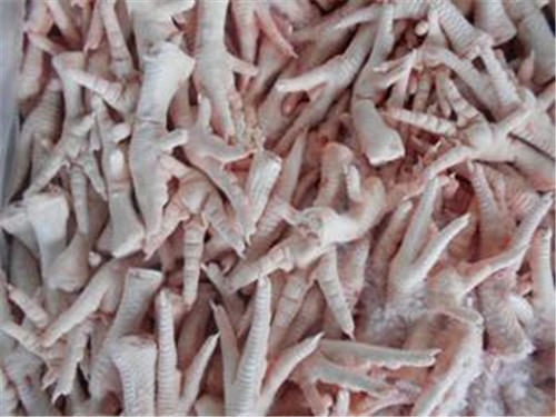 1575942357570062.jpg 進口冷凍雞爪報關(guān)