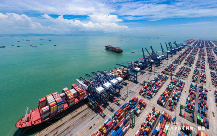 鄭州進(jìn)口清關(guān)公司有哪些 鄭州進(jìn)口清關(guān)公司有哪些