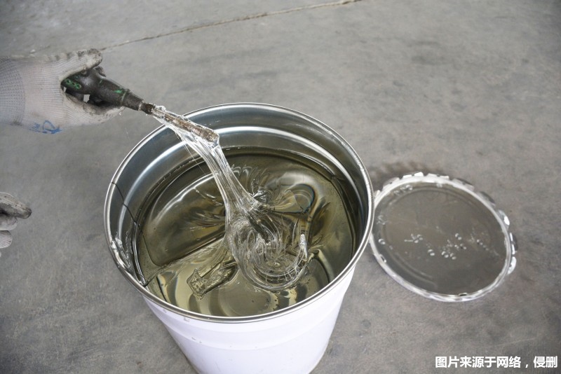 1679654481722657.jpg 進(jìn)口美國(guó)環(huán)氧樹(shù)脂報(bào)關(guān).jpg