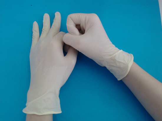 1581338051346968.jpg sHBa4a77D7176aD22F2aF26DE997C2aF108 (2).jpg