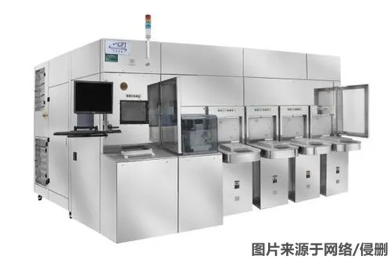 1671453066511562.jpg 上海半導(dǎo)體設(shè)備進(jìn)口報關(guān)公司.jpg