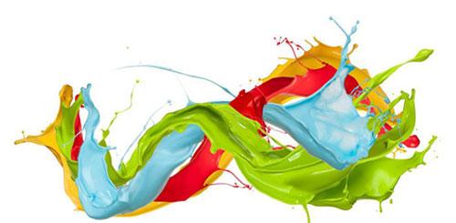 油漆進口報關備案資料 油漆進口報關備案資料