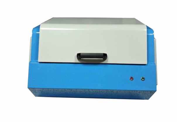 1637923792212943.jpg 環保分析儀進口報關代理_副本.jpg