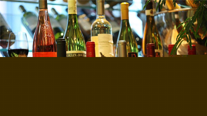 1650618101211433.jpg 法國進(jìn)口紅酒報關(guān)代理.jpg