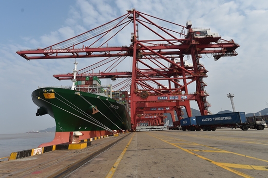 1599789292761417.jpg 寧波進口清關