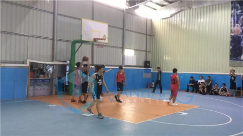 1572400809761096.jpg 臻力報關公司籃球賽