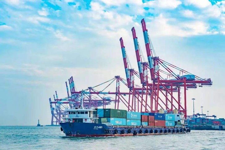 寧波俄羅斯轉口貿易清關資料