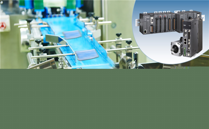 空運口罩機出口清關(guān)