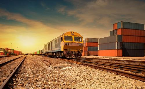 1572593204807173.jpg 3c認證