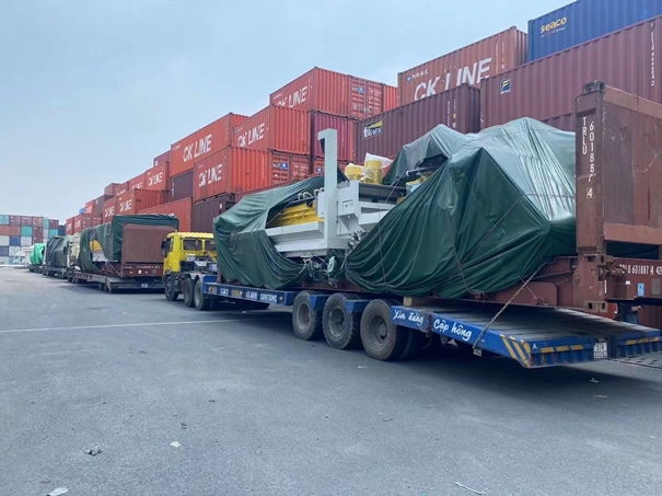 1646216997466592.jpg 設備進出口代理公司_副本.jpg