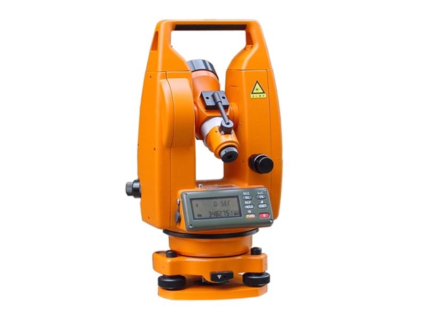 測(cè)繪儀器進(jìn)口清關(guān) 檢測(cè)儀器進(jìn)口報(bào)關(guān).jpg