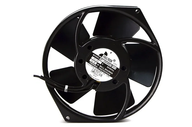 1666866320765902.png 進口風扇深圳報關.png