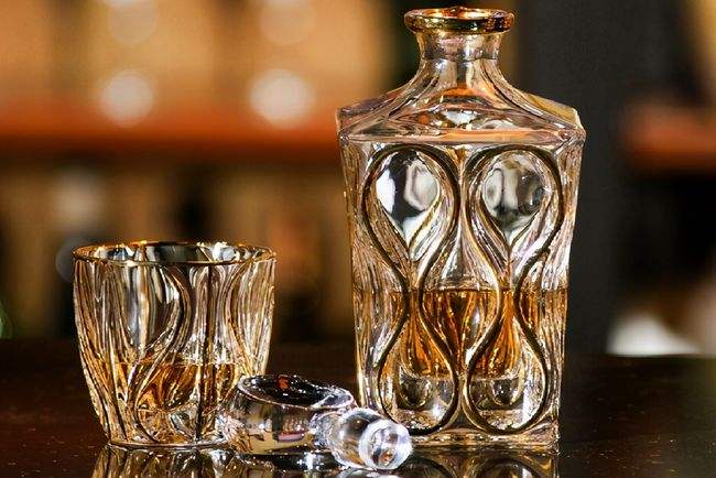 1643281110968582.jpg 威士忌酒進(jìn)口報(bào)關(guān).jpg