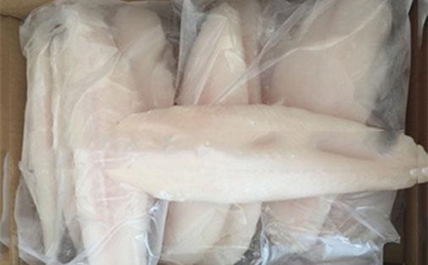 1613642362356958.jpg 進(jìn)口冷凍魚柳清關(guān)代理