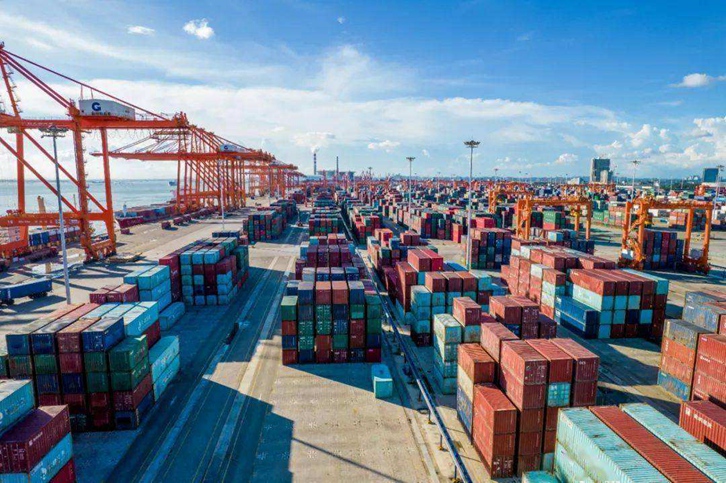 武漢海關(guān)清關(guān)進(jìn)口報(bào)關(guān)公司